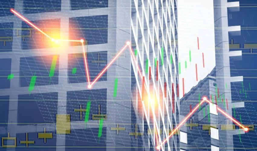 What tools or platforms are recommended for trading 0DTE SPX options?