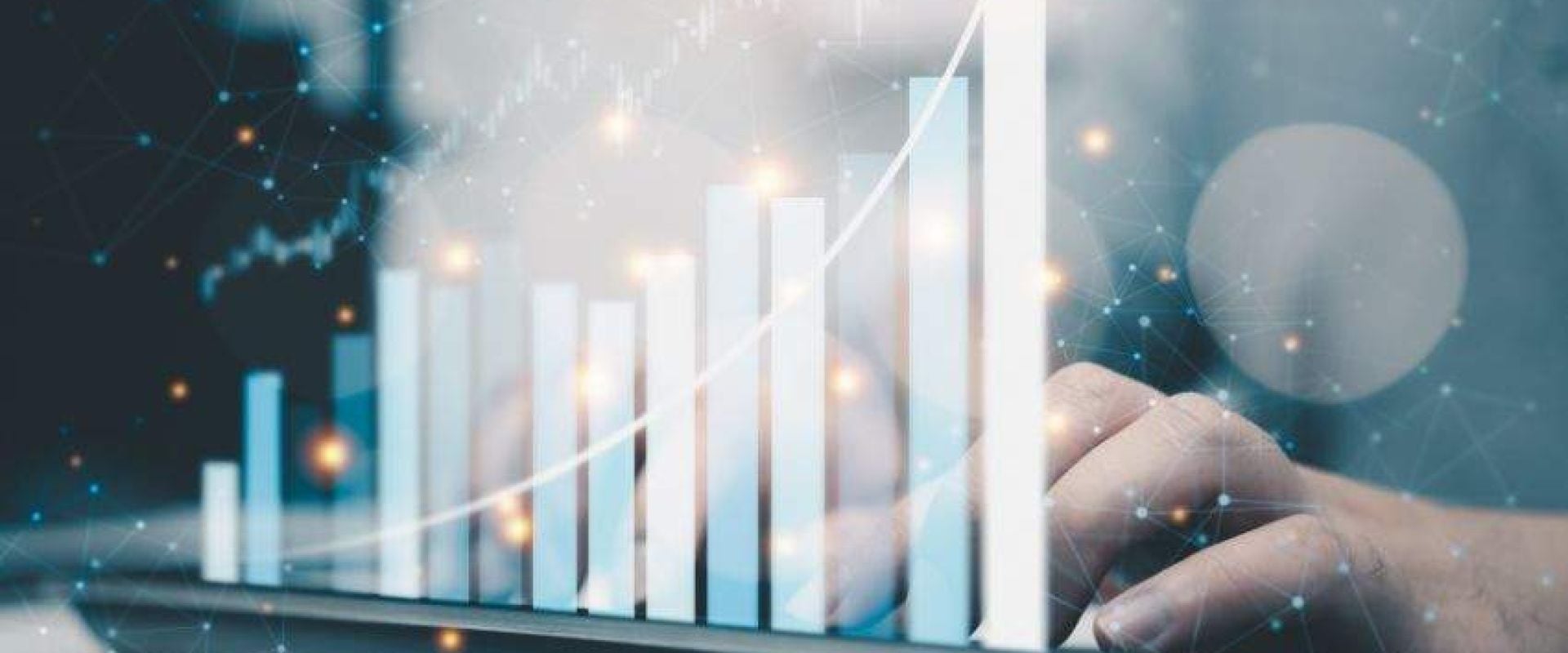 Day Trading for Beginners: A Complete Guide