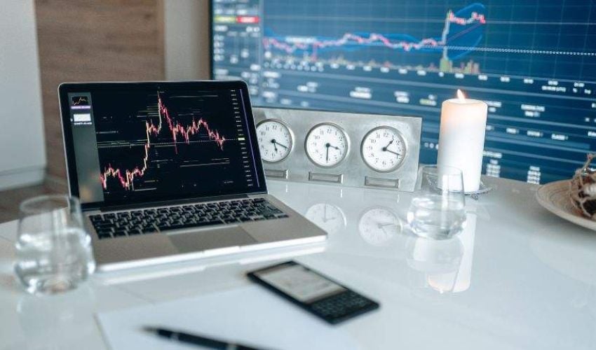 Hedging Or Speculation With Options