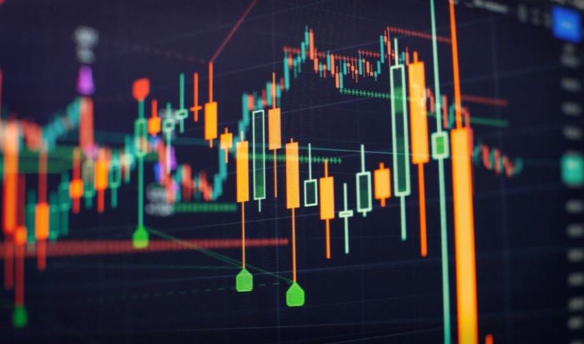 What Is the Momentum Q-Score?