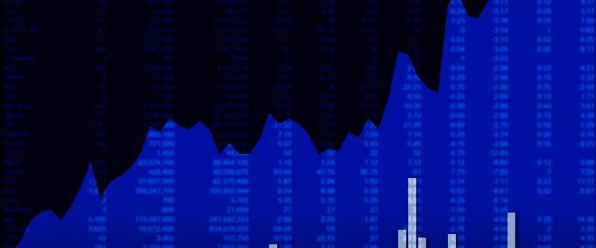 Greeks and Hedging Flow