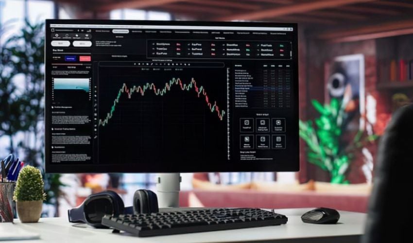 How Option Positioning Reveals Crowded Trades