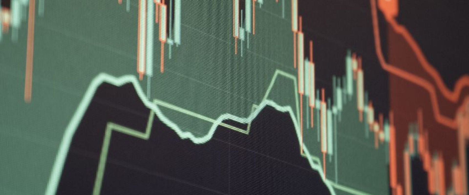 What Are Tail Hedging Strategies?