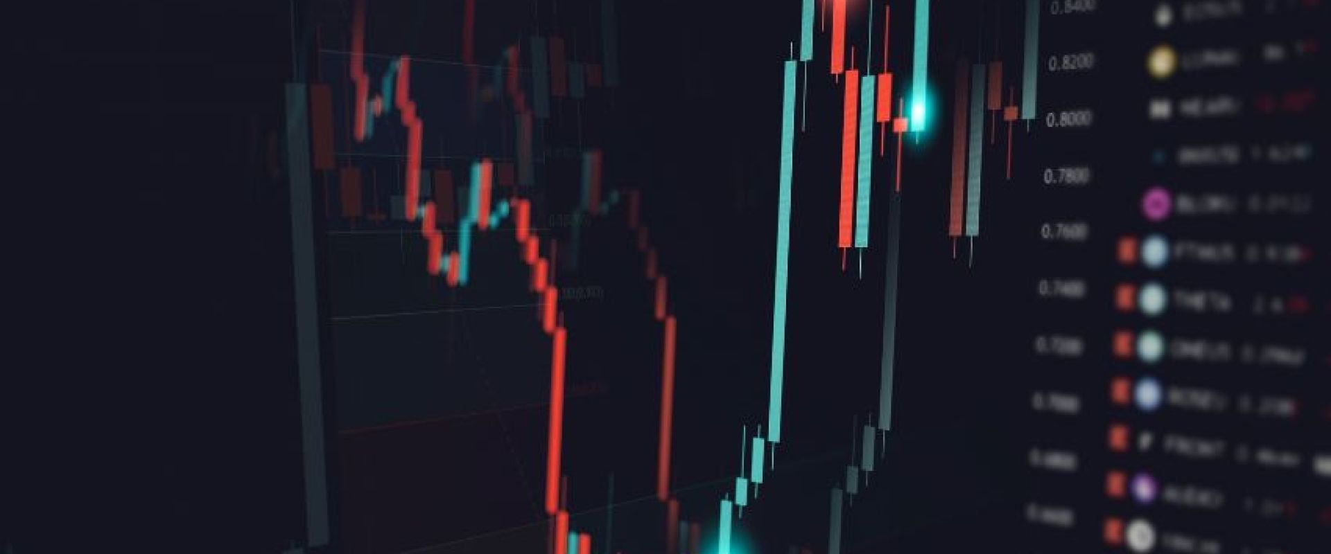 Why Futures Structure Drives Oil Returns