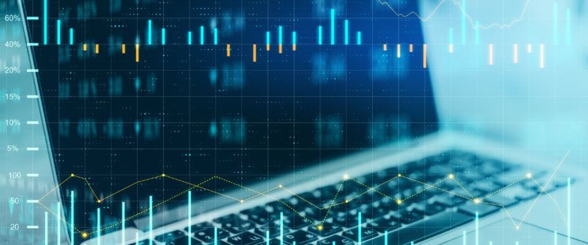 Tools for Introducing Brokers | QUIN Decision Quant Engine