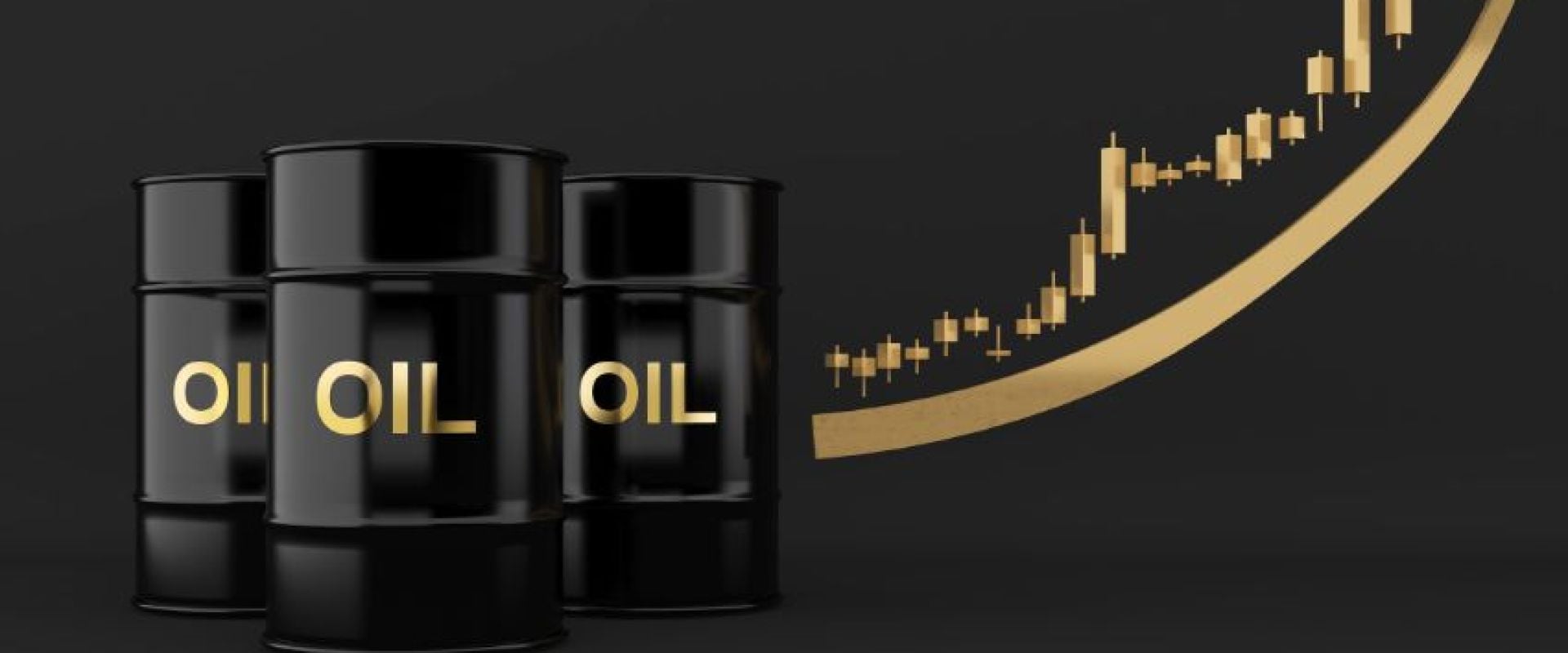 How Oil Tail Risk in Oil Options Helps Predict Crude Prices