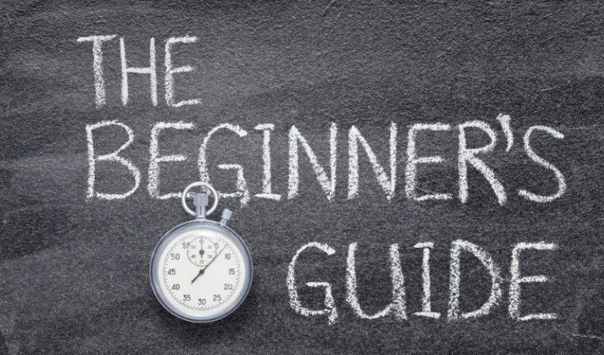 How Dealers Hedge Options: A Beginner’s Guide