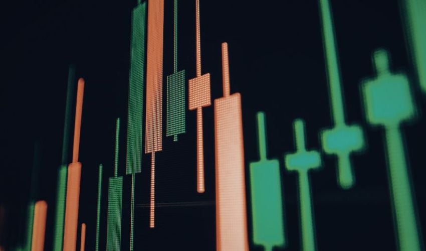 Why Gamma Pinning Breaks In High Volatility