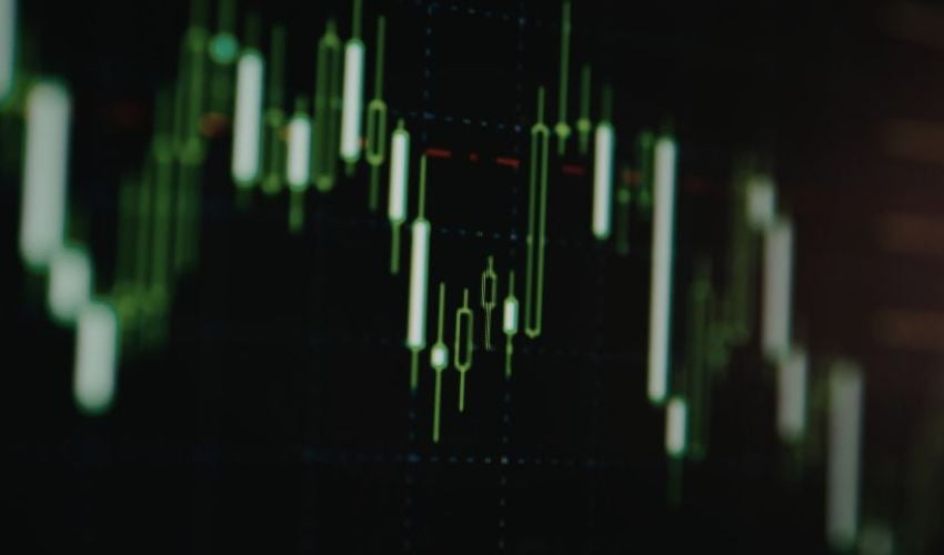 How to Find Market Movers Pre-Market