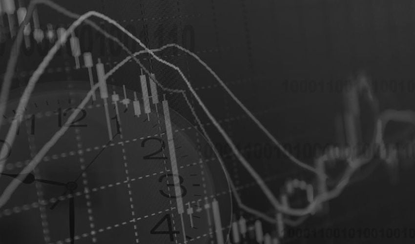 The Four Option Matrix Regimes