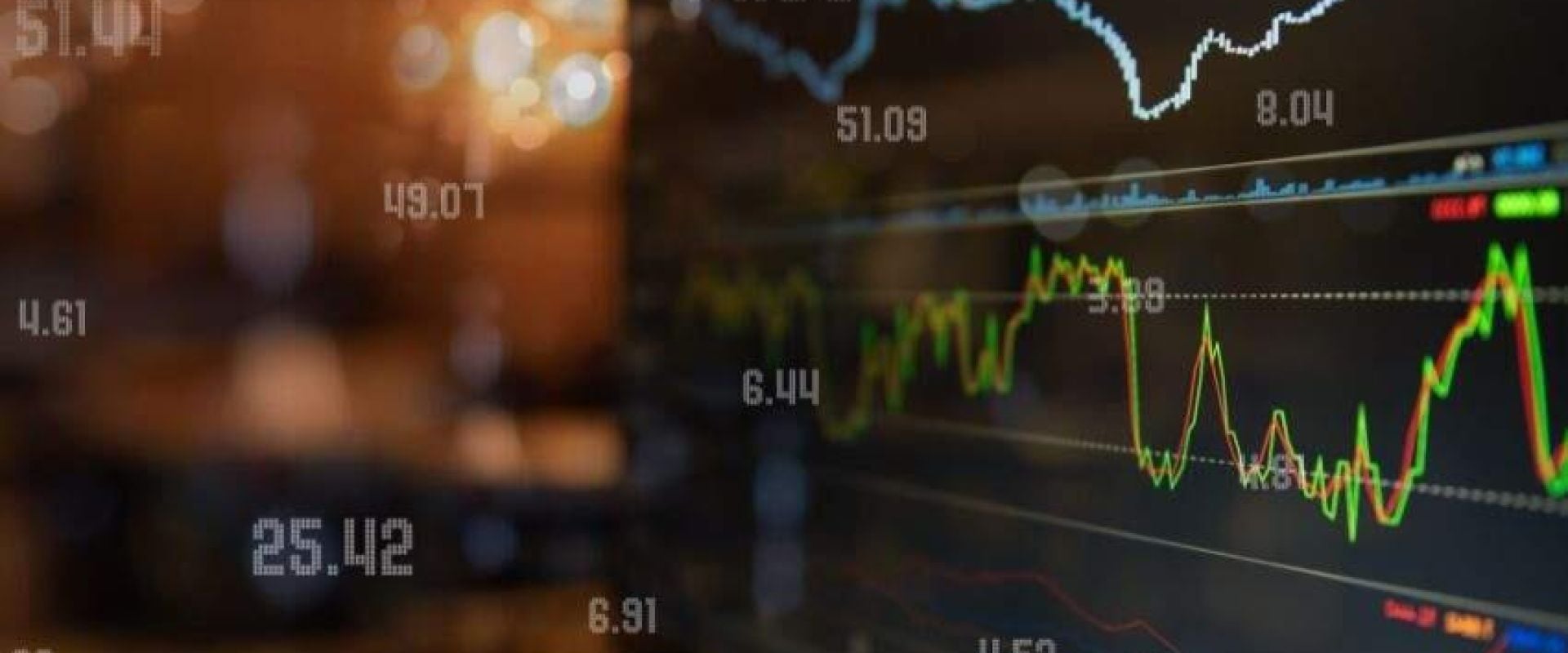 Gamma and Option Convexity