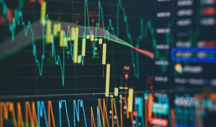 Mastering the Long Calendar Straddle Swap