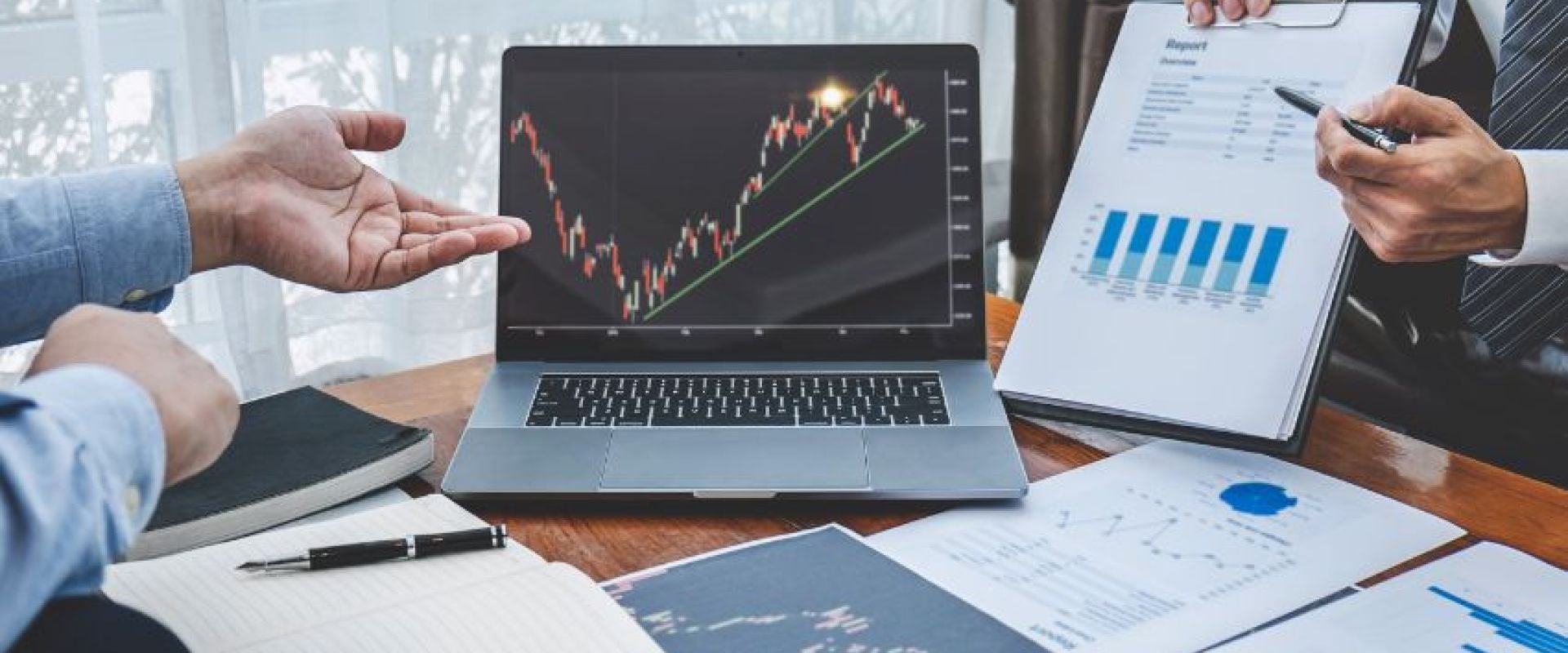The GEX Percentile Screener: A Trader’s Guide to Historical Gamma Context