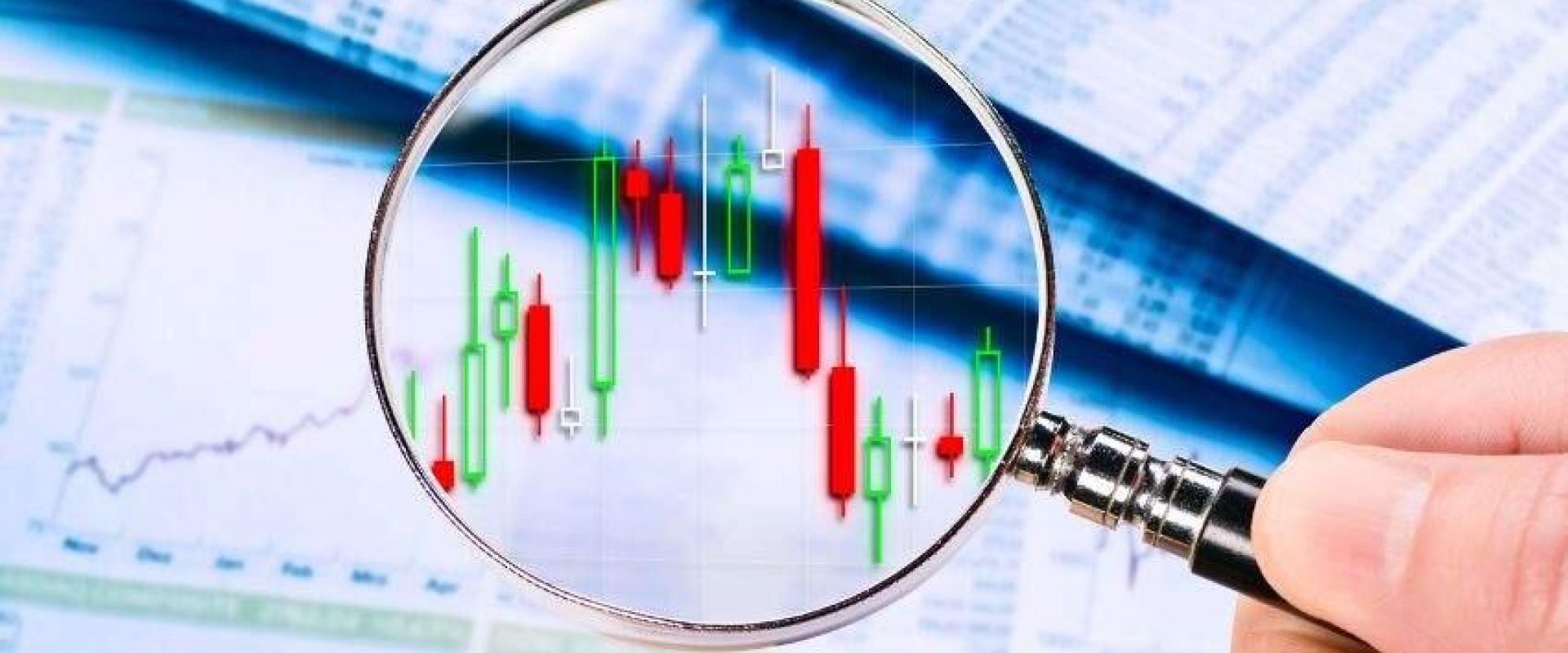Volatility and Profit Targets
