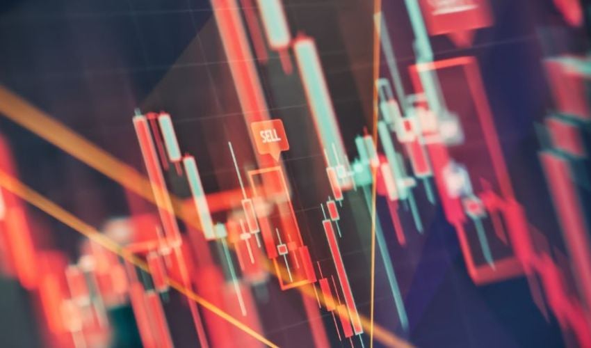 How to Use Volatility Risk Premium to Find Options Trades