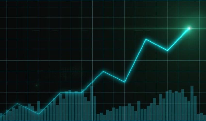 Master Open Interest in Options Trading