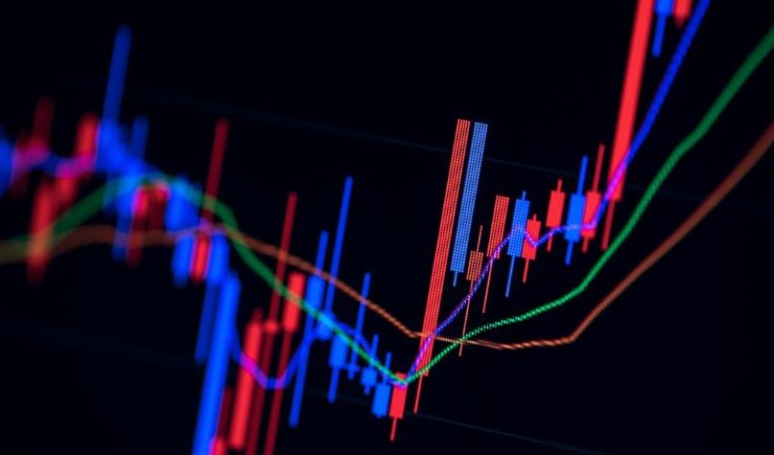 Options Are Not The Risk Undefined Payoffs Are