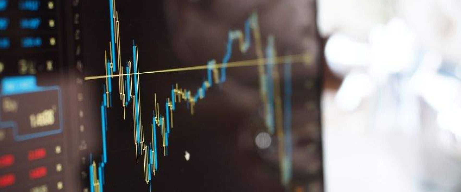 Why Most Options Traders Lose Money (And How Not to Be One of Them)