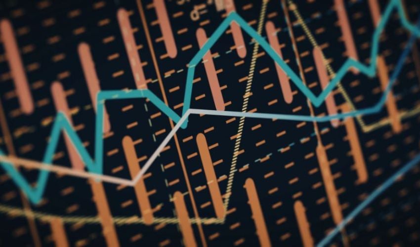 How Volatility Smiles Impact Spread Options