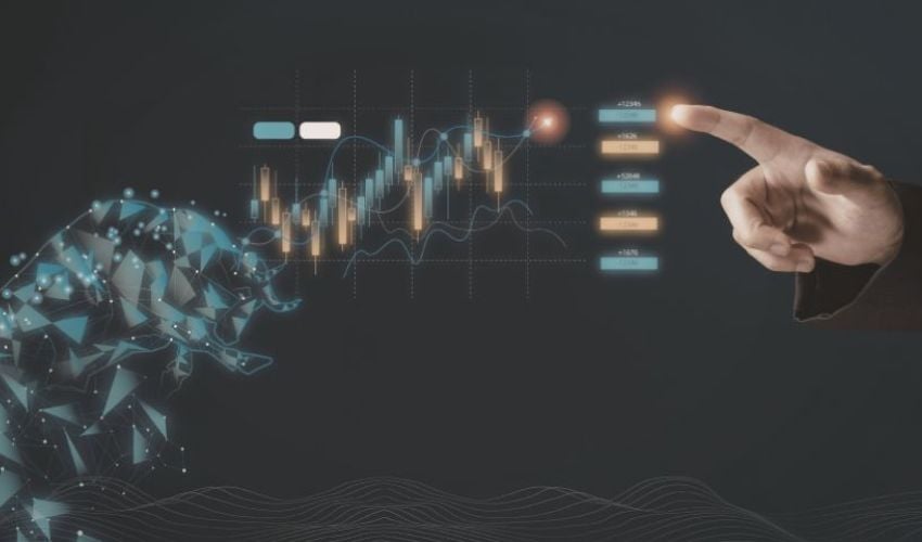 Why Most Futures Traders Fail