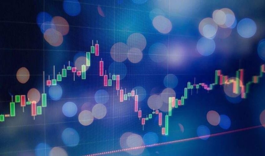 Leveraged ETFs and Volatility: SPXL and TQQQ