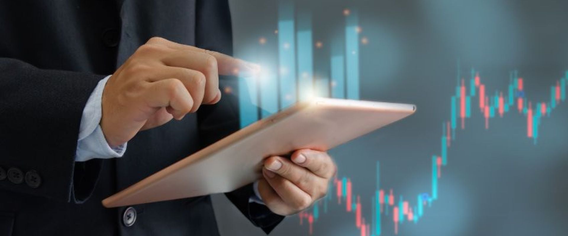 Level 1 vs Level 2 Market Data 1 Level 1 vs Level 2 Market Data