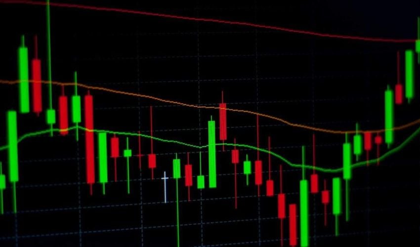 Futures Seasonality Strategy