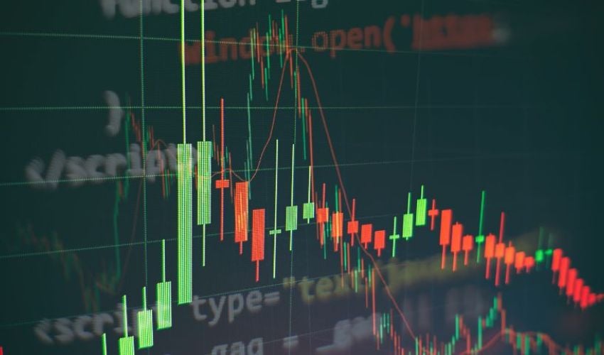 How OPEX Shapes Intraday Markets