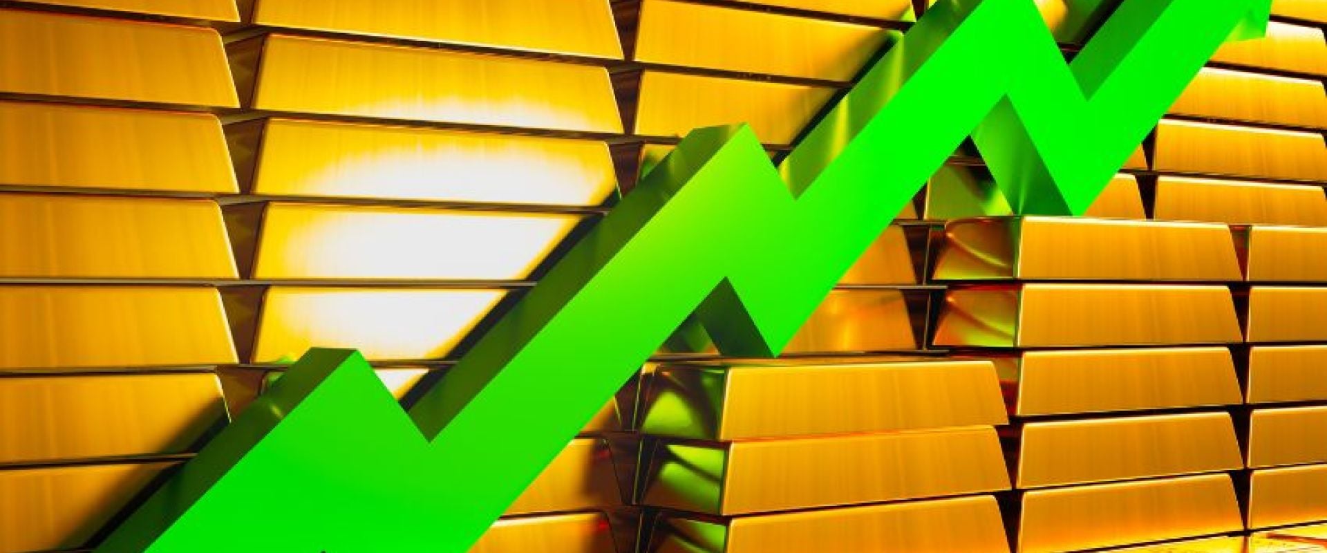 How to Buy Gold Futures