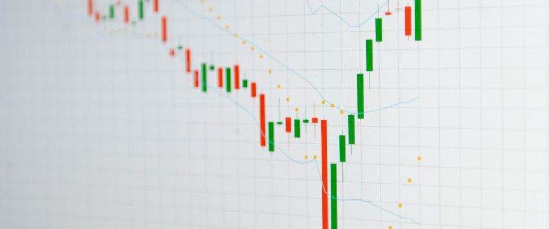 Volatility Meets Positioning for Clarity