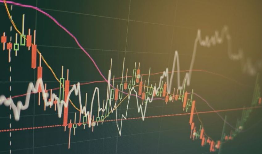 Why Trailing Reference Levels Matter for Traders