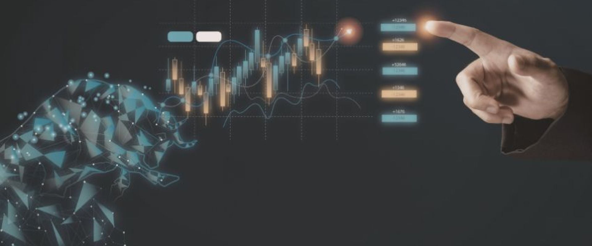 Why Most Futures Traders Fail
