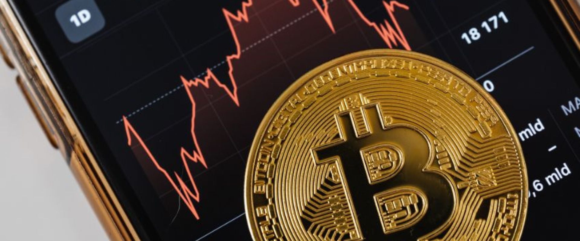 How To Track Market Makers In Cryptocurrency 11 How To Track Market Makers In Cryptocurrency