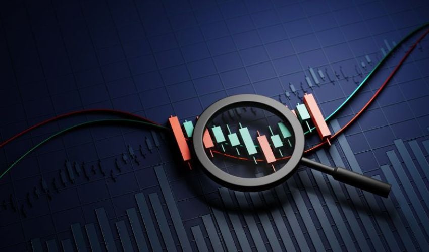 How to Trade a Kevin Warsh Fed