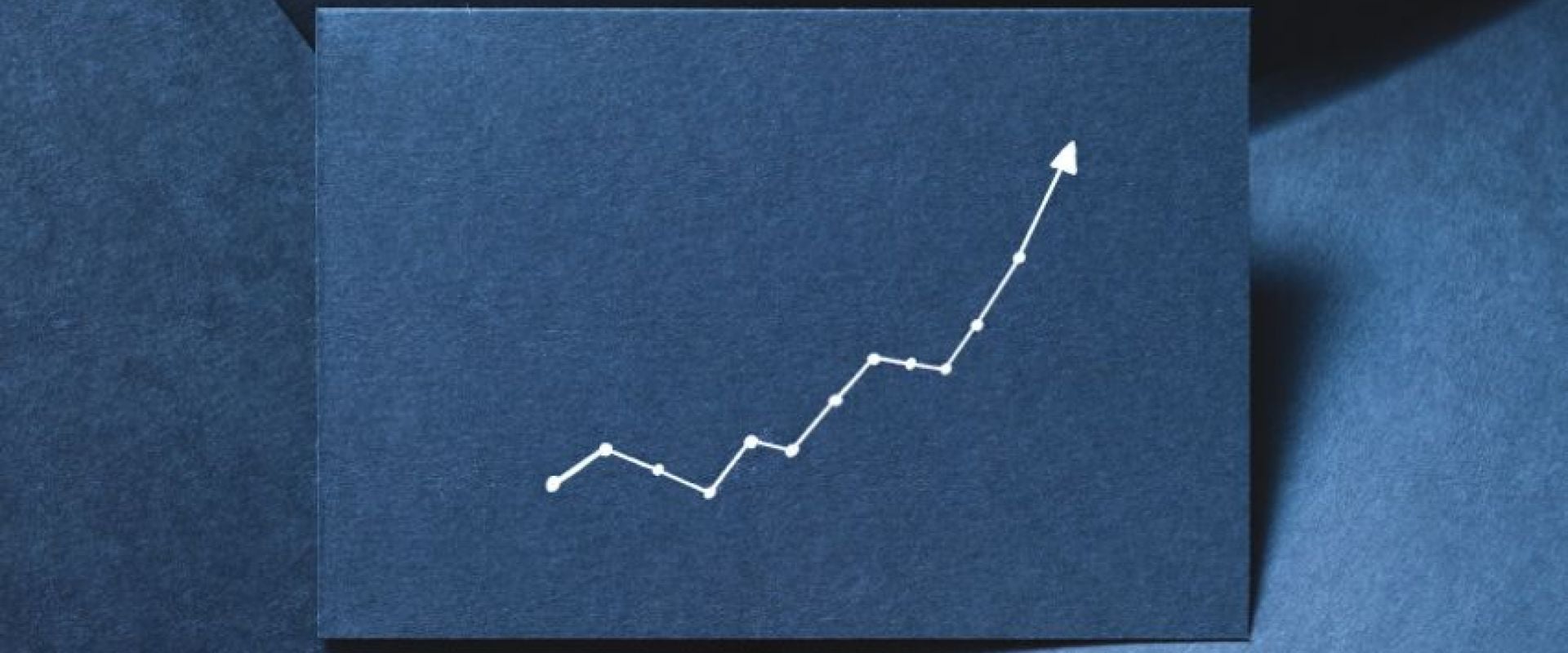 Gamma Exposure Chart: Optimize Your Risk Management