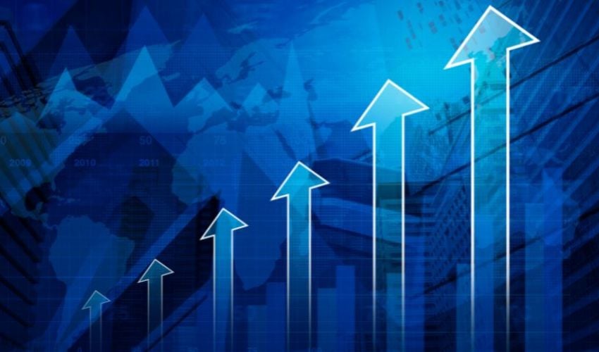 Using Options To Trade Futures Reversals