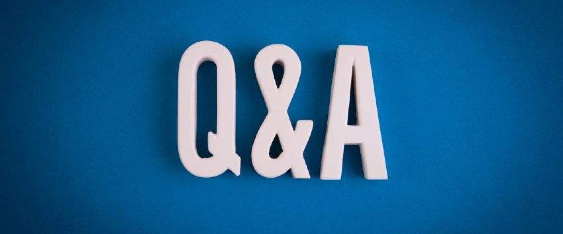 Options Trading Interview Questions