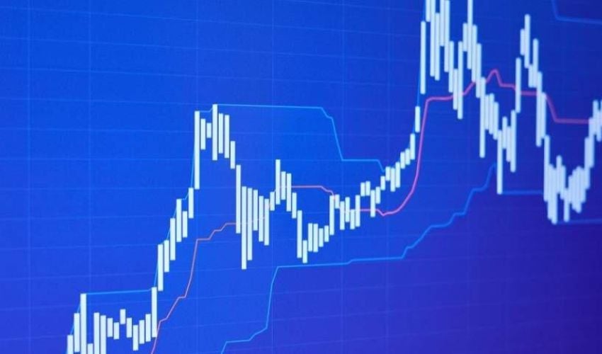Delta Hedging Made Simple