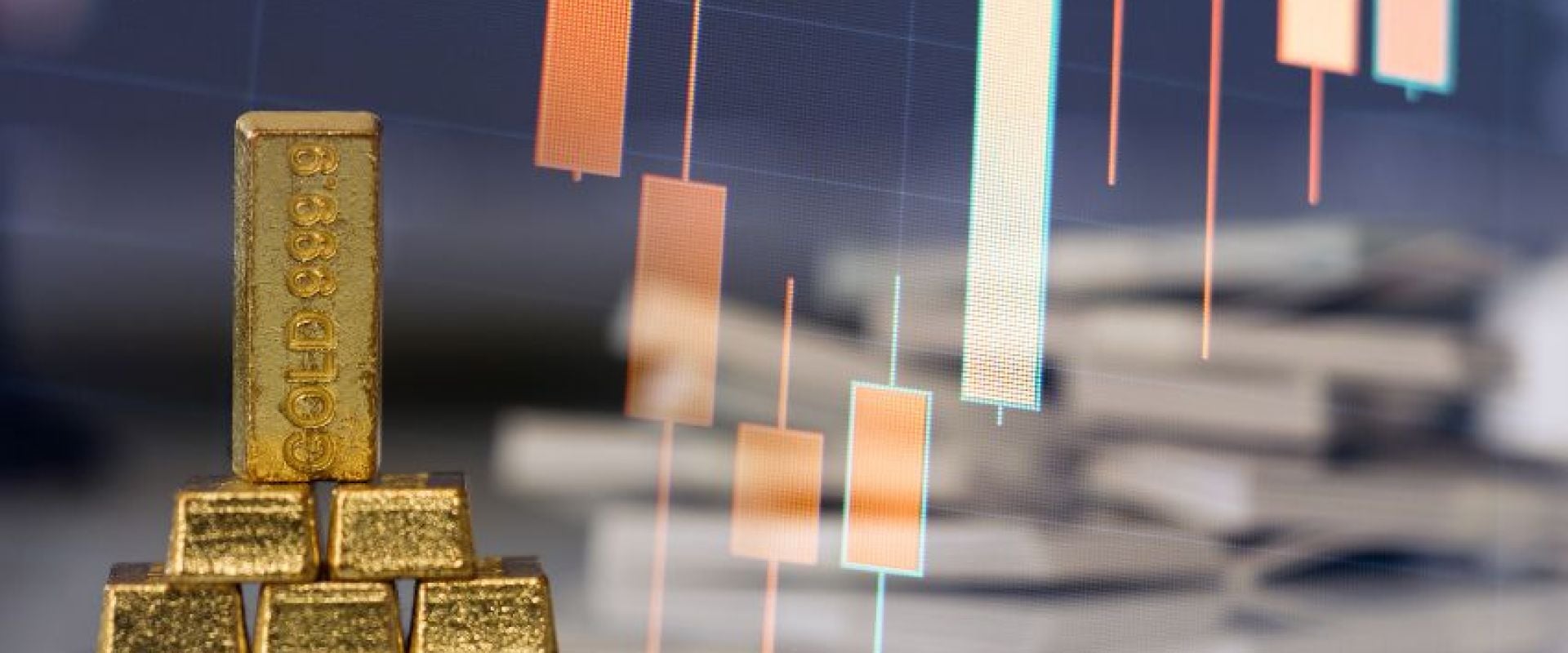 Gold’s Correction Through Positioning Lens