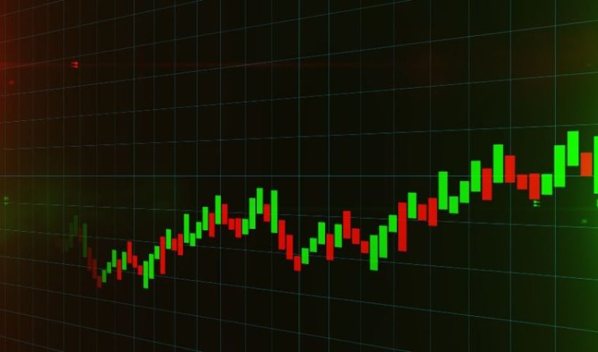 Intraday Liquidity Summary: A Real-Time View of Market Positioning and Liquidity