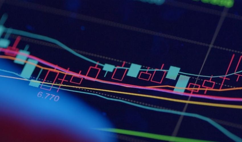 Understanding Calendar Straddle Swaps