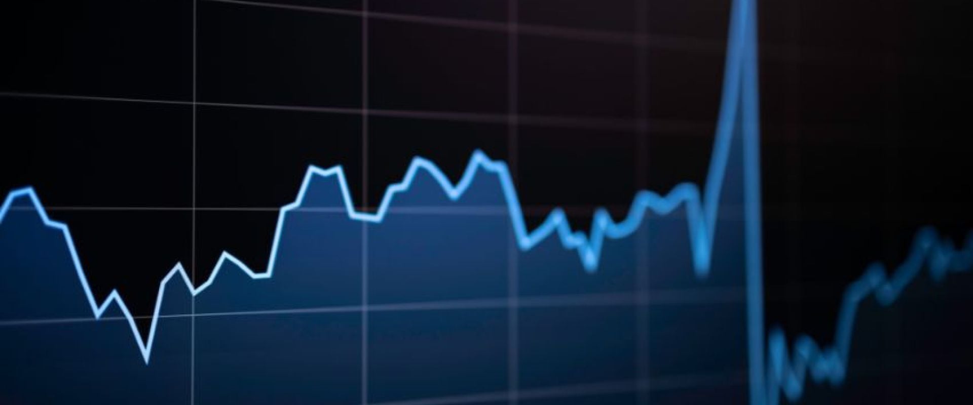 What Is Gamma in Options