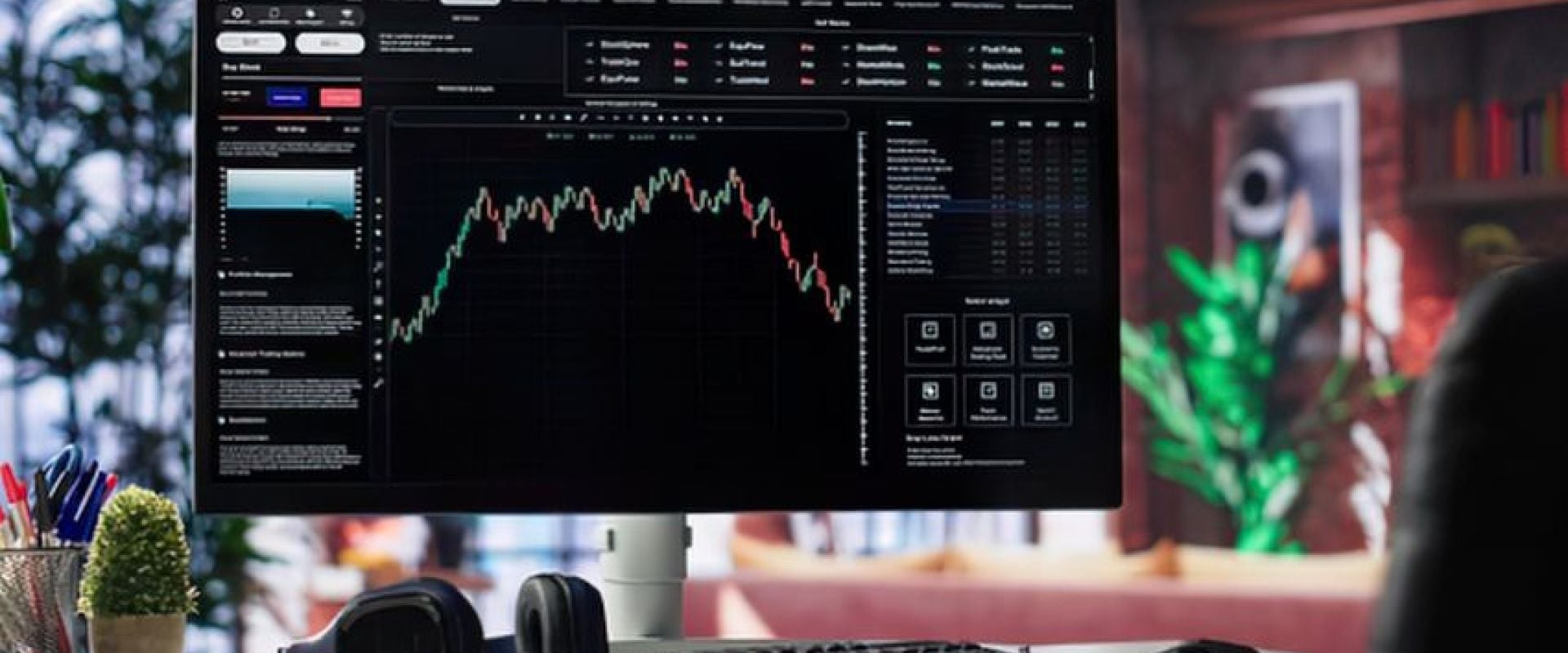 How Option Positioning Reveals Crowded Trades
