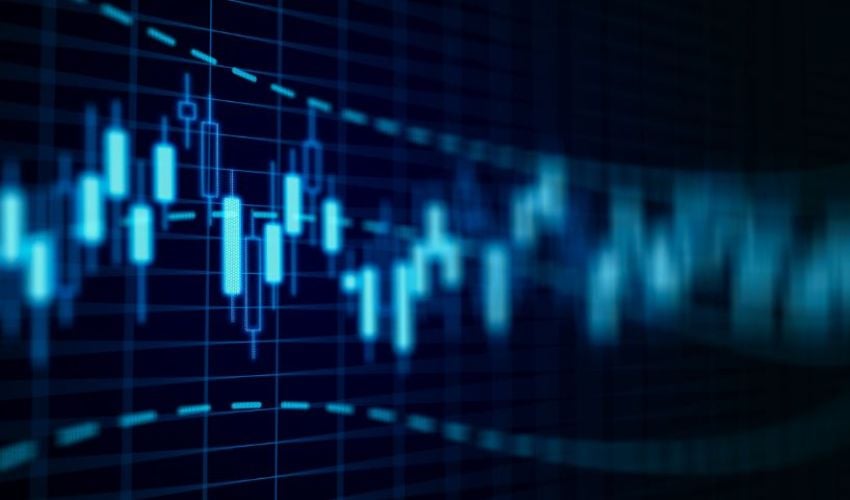 How to Trade SPX using NetGEX into OPEX