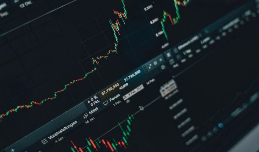 Downside Skew at Extremes: Where the Opportunities Can Be
