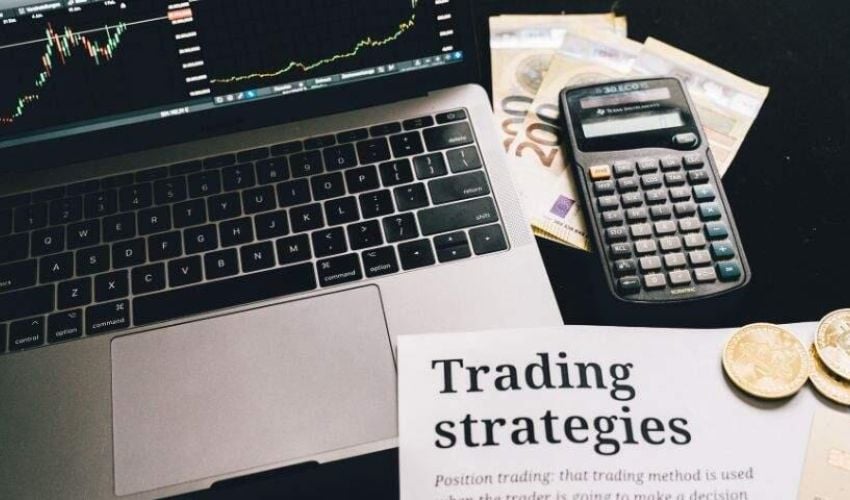 Time Decay: Strategies to Offset Theta Risk