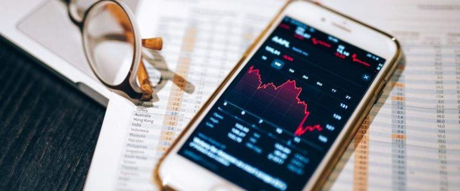 Smart Premium Selling With Q-Score