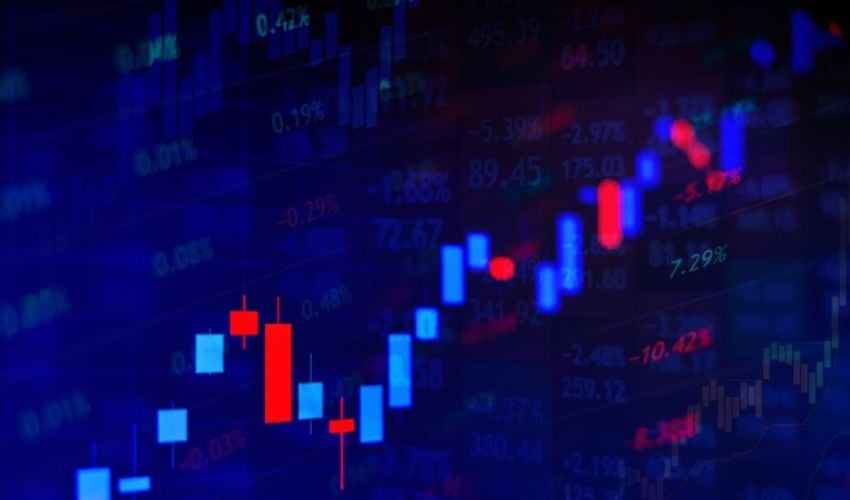 Using Volatility to Manage Risk