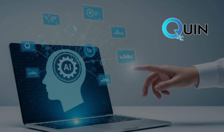 How QUIN Empowers Your SPX Morning Analysis 