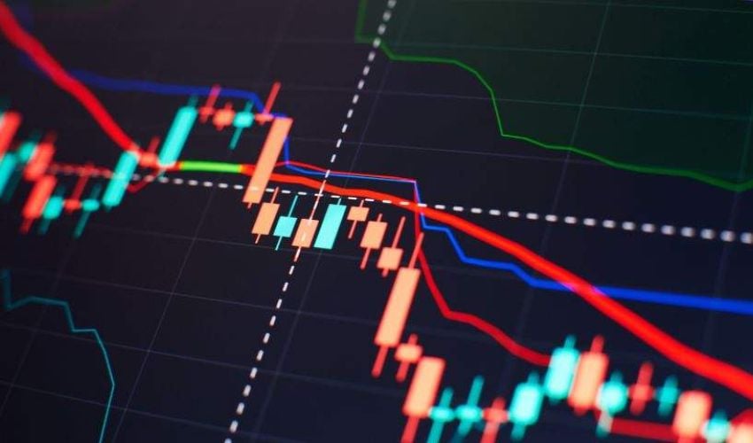 Swing Trades with Q-Score